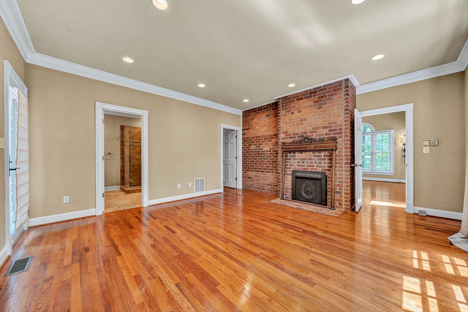 8214 Winterwood TRL - Photo 13