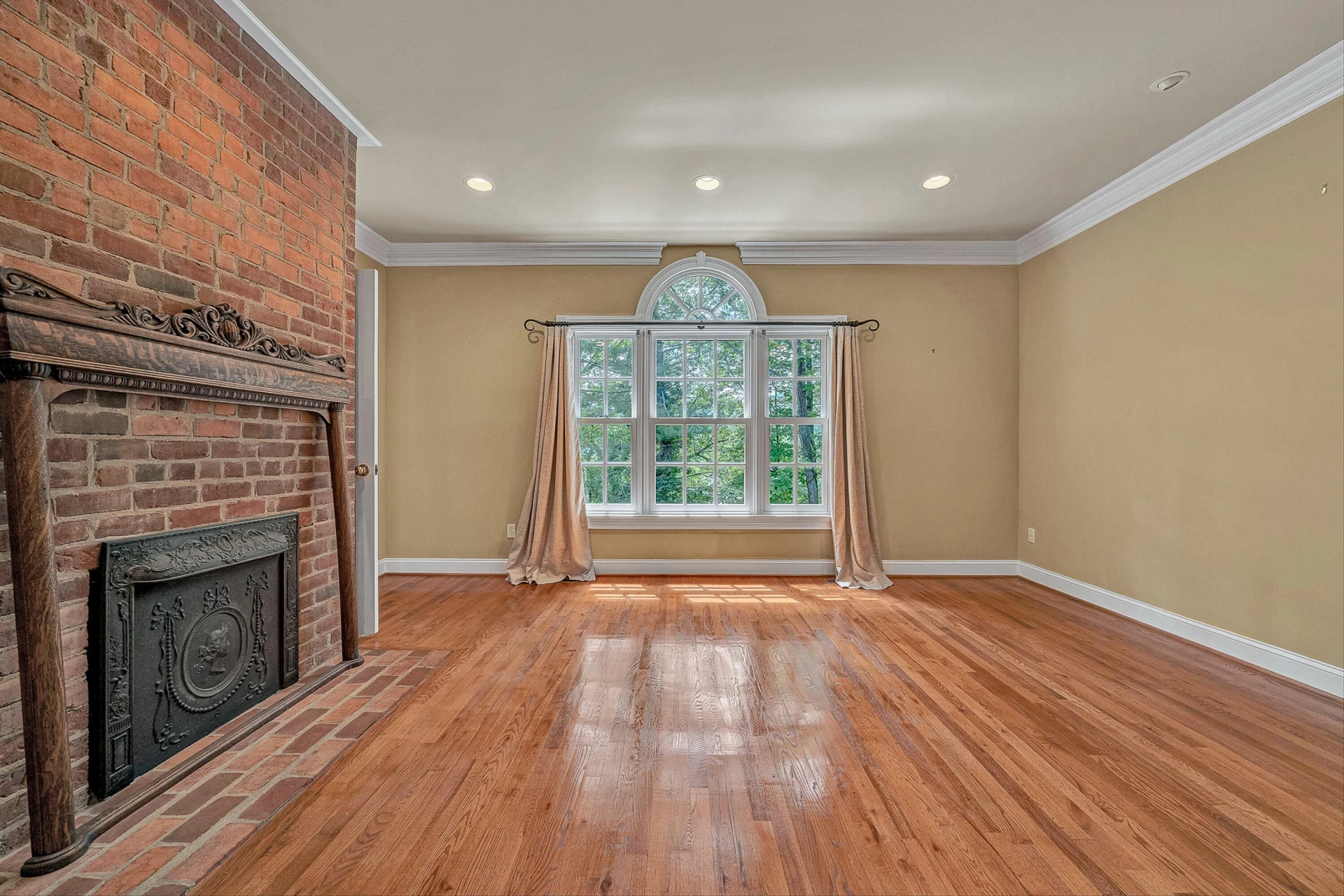 8214 Winterwood TRL - Photo 14