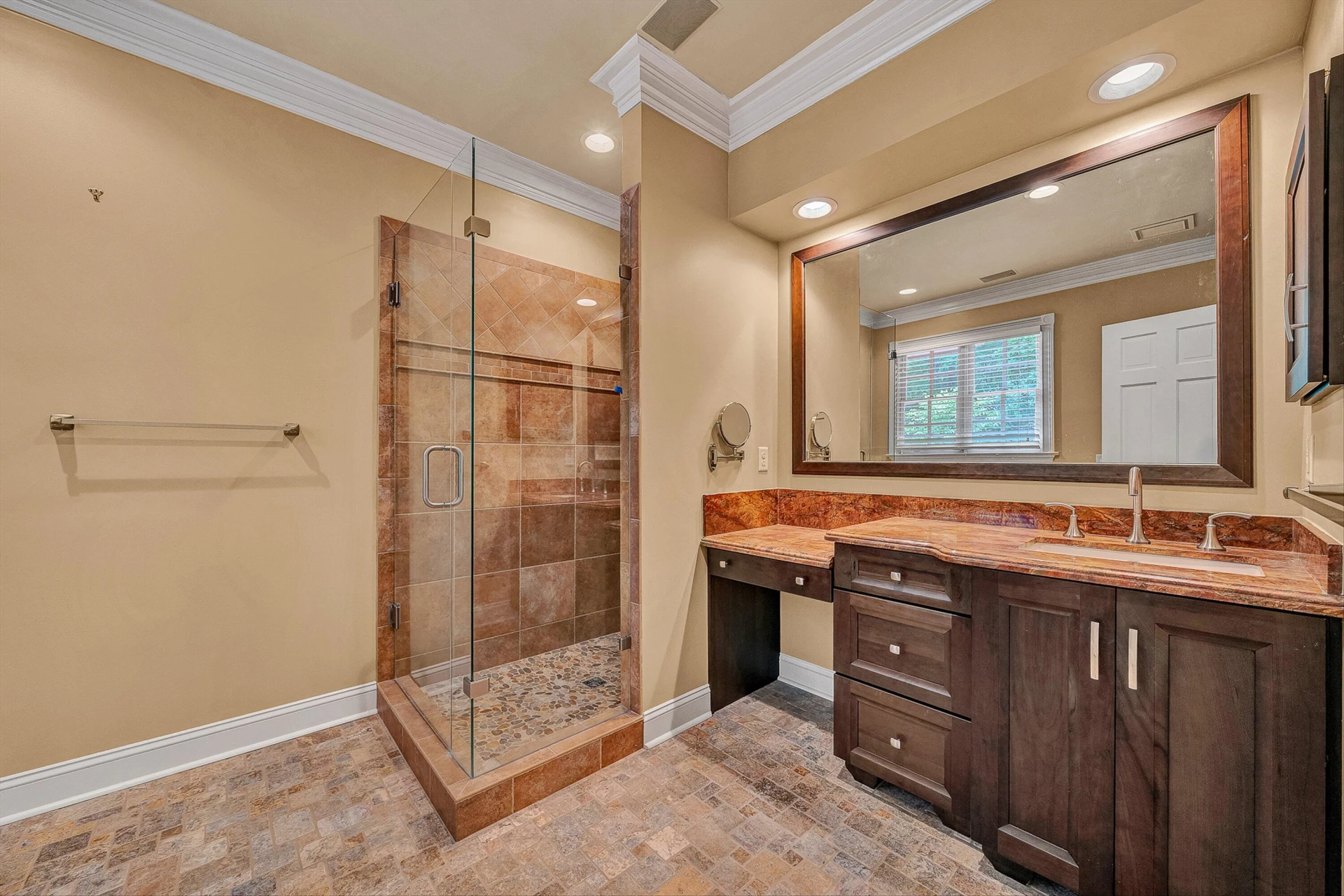 8214 Winterwood TRL - Photo 16