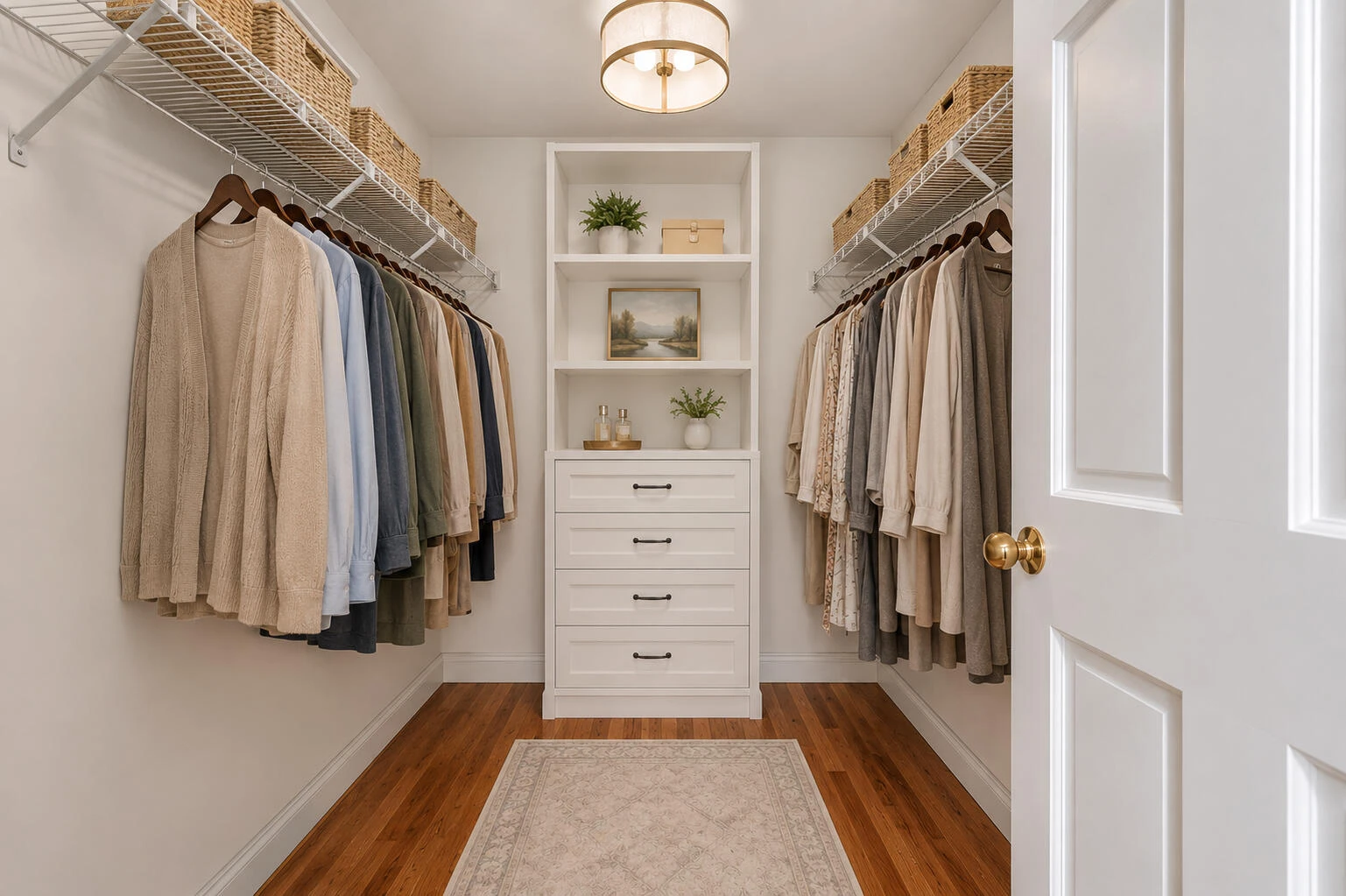 8214 Winterwood TRL - Photo 17