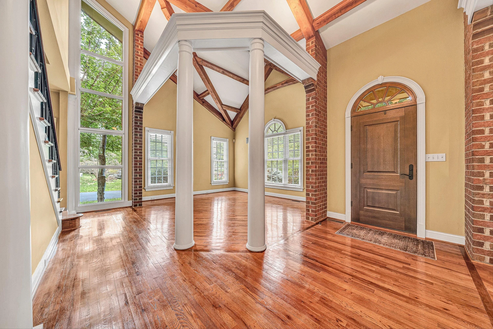 8214 Winterwood TRL - Photo 18
