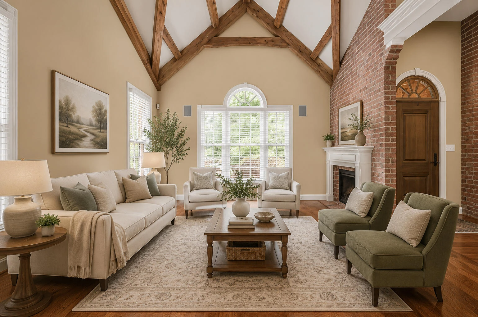 8214 Winterwood TRL - Photo 19