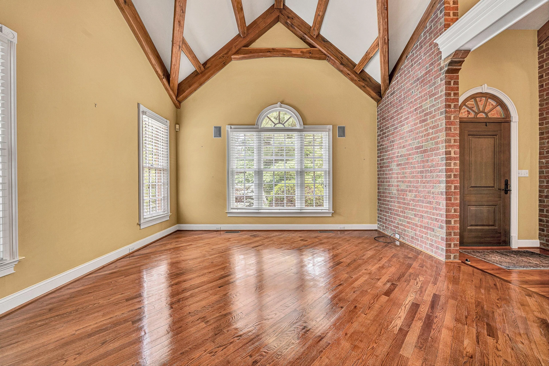 8214 Winterwood TRL - Photo 20