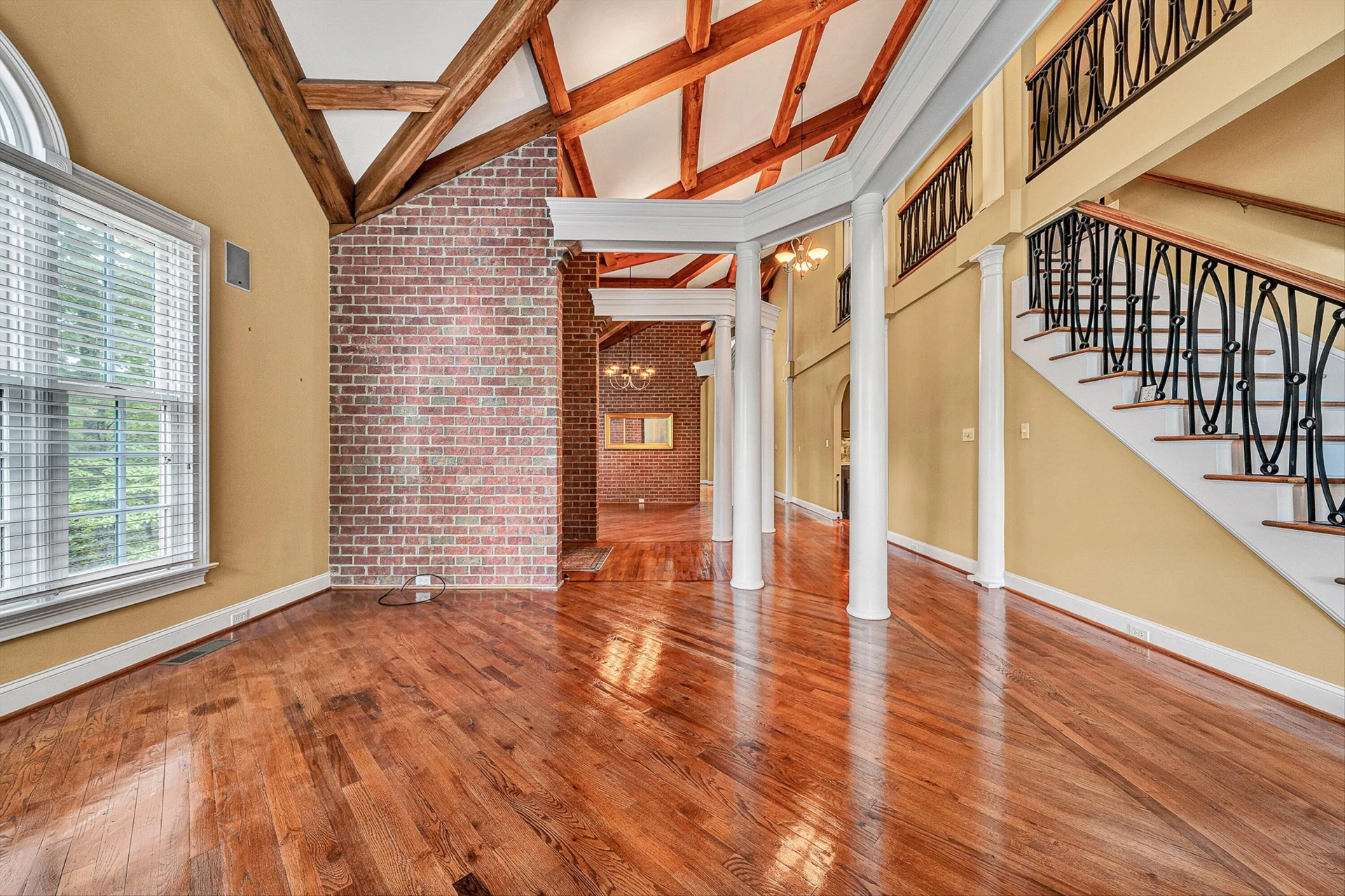 8214 Winterwood TRL - Photo 21