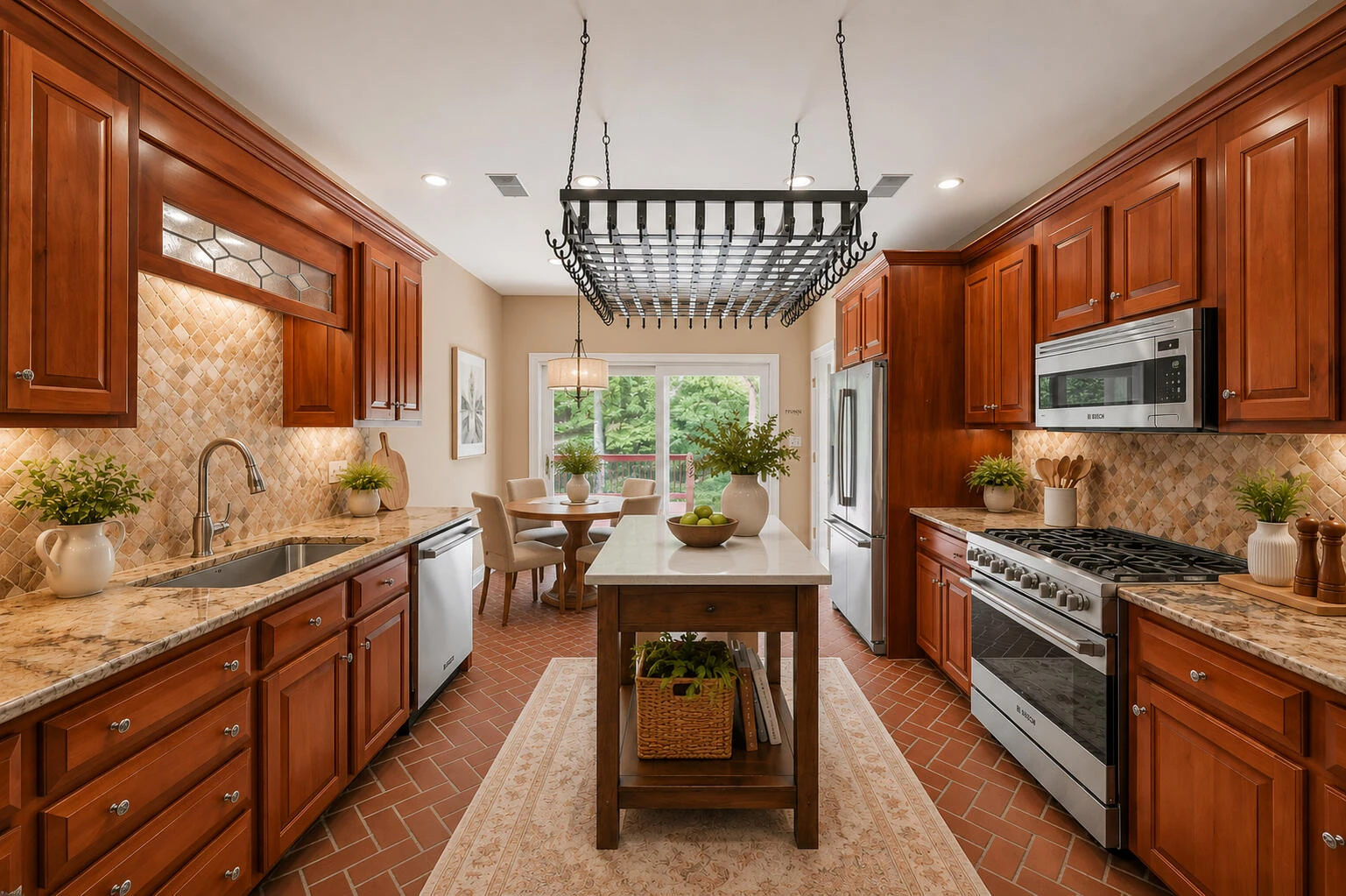 8214 Winterwood TRL - Photo 23
