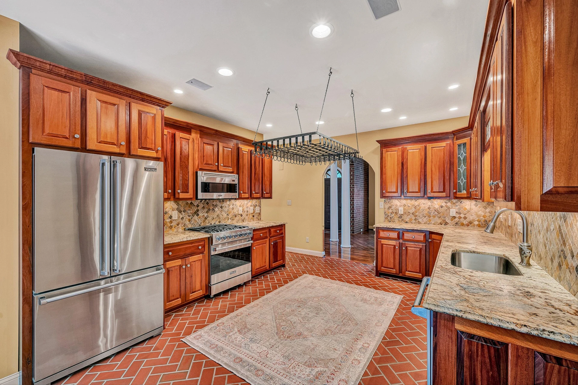 8214 Winterwood TRL - Photo 24
