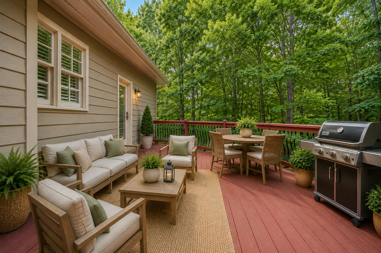 8214 Winterwood TRL - Photo 25