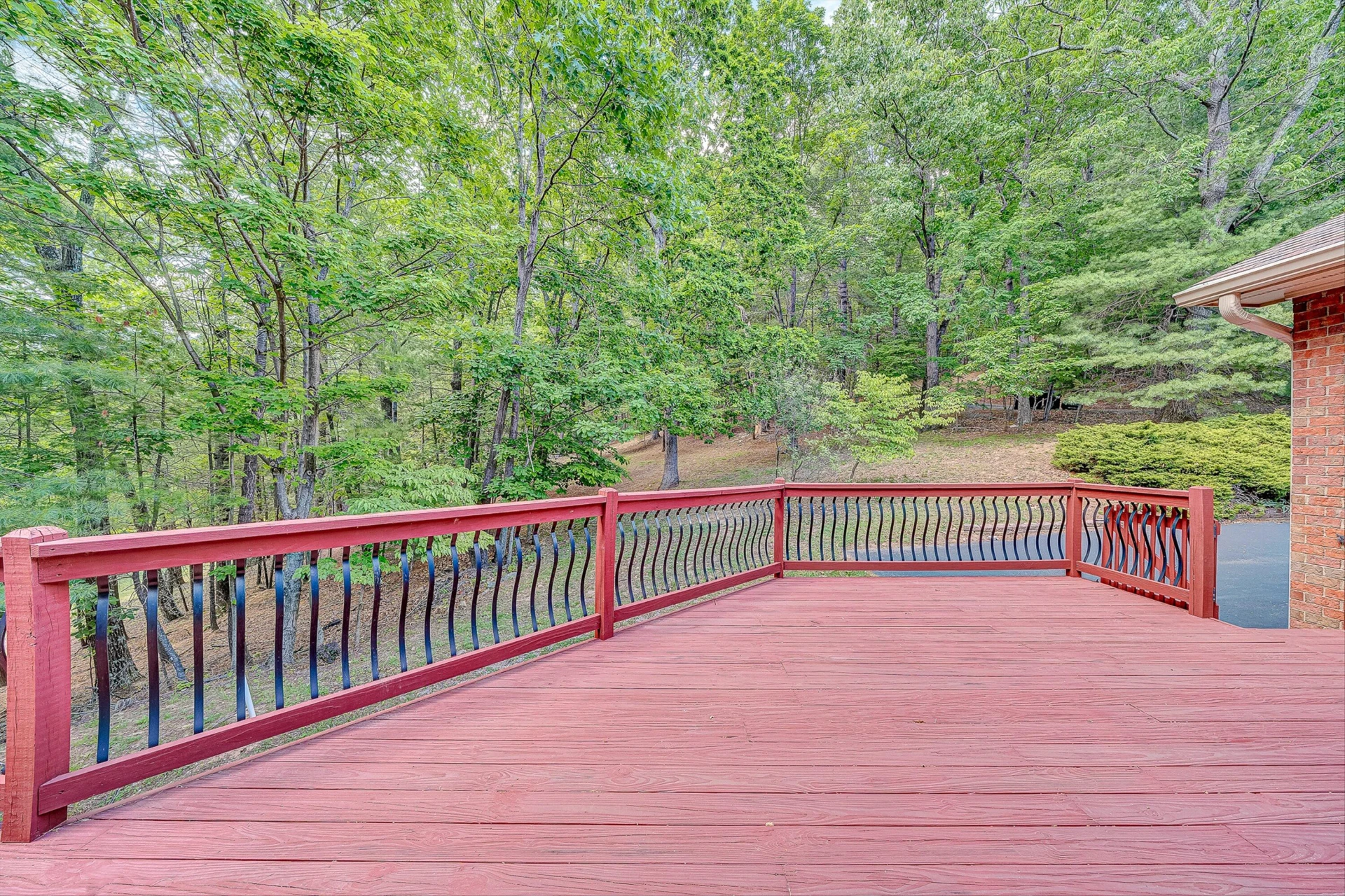 8214 Winterwood TRL - Photo 26