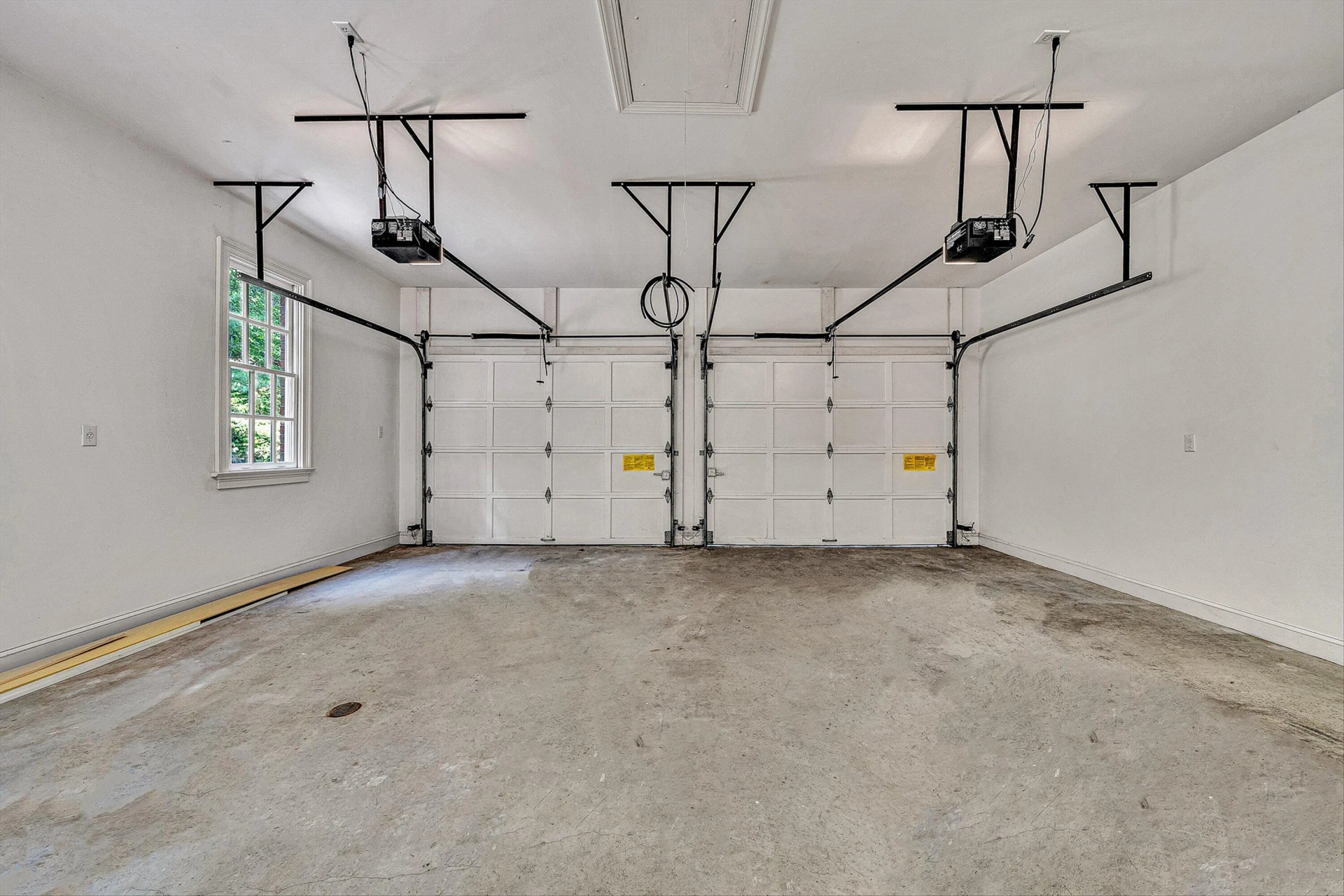 8214 Winterwood TRL - Photo 27