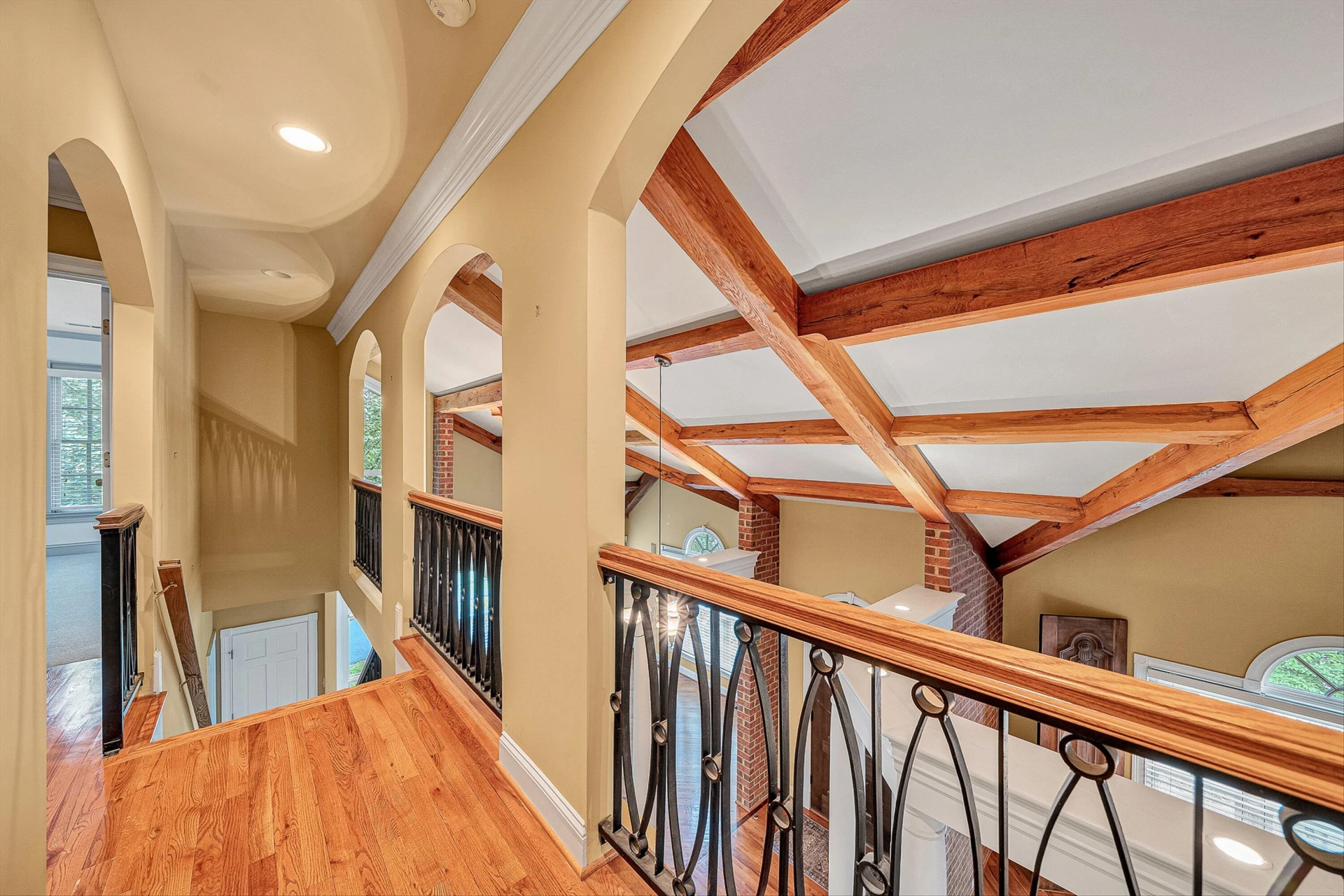 8214 Winterwood TRL - Photo 28