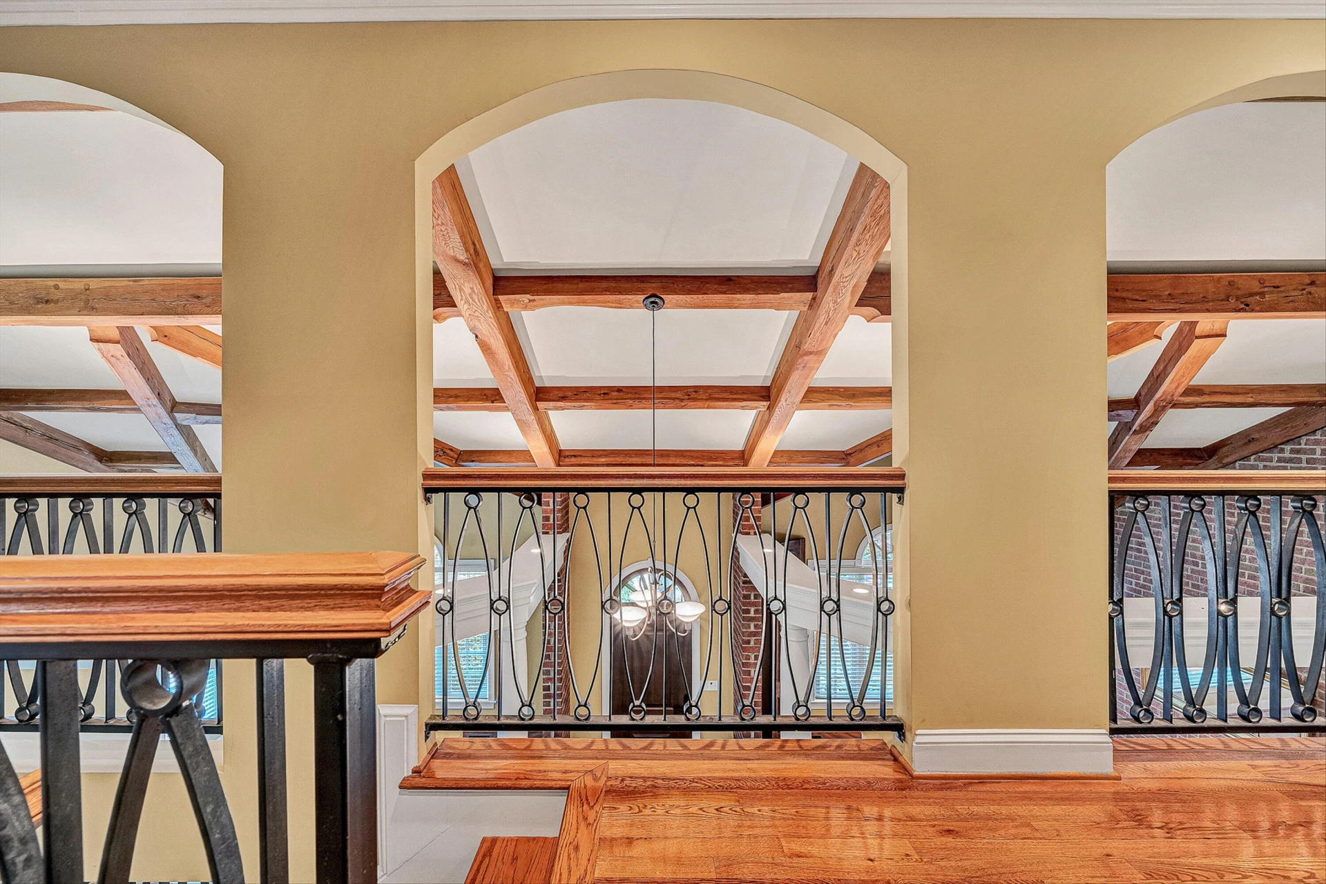 8214 Winterwood TRL - Photo 29