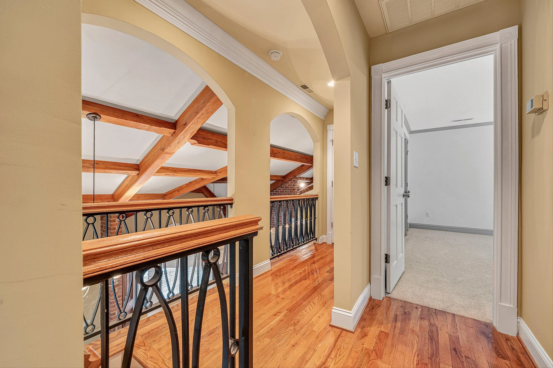 8214 Winterwood TRL - Photo 30