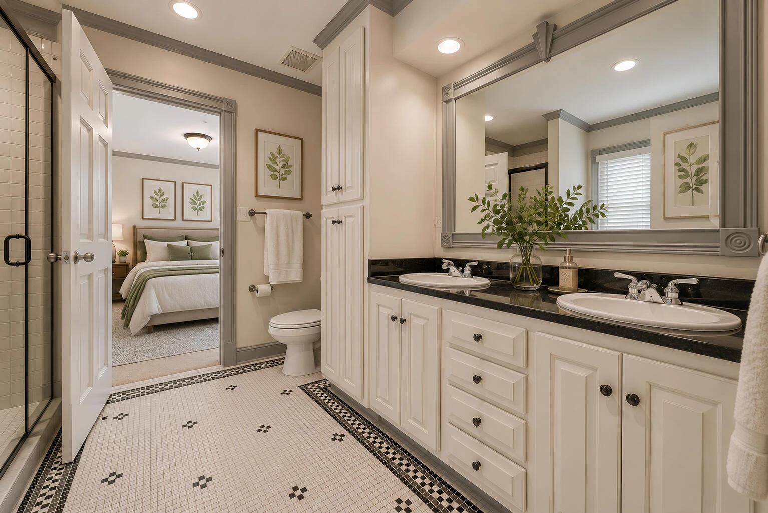 8214 Winterwood TRL - Photo 32