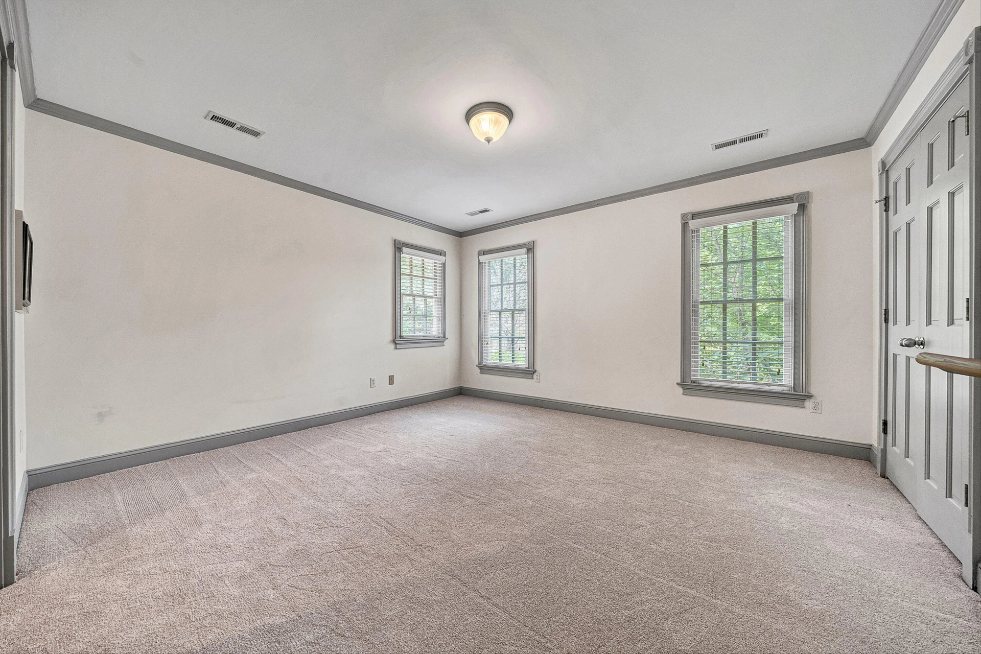 8214 Winterwood TRL - Photo 34