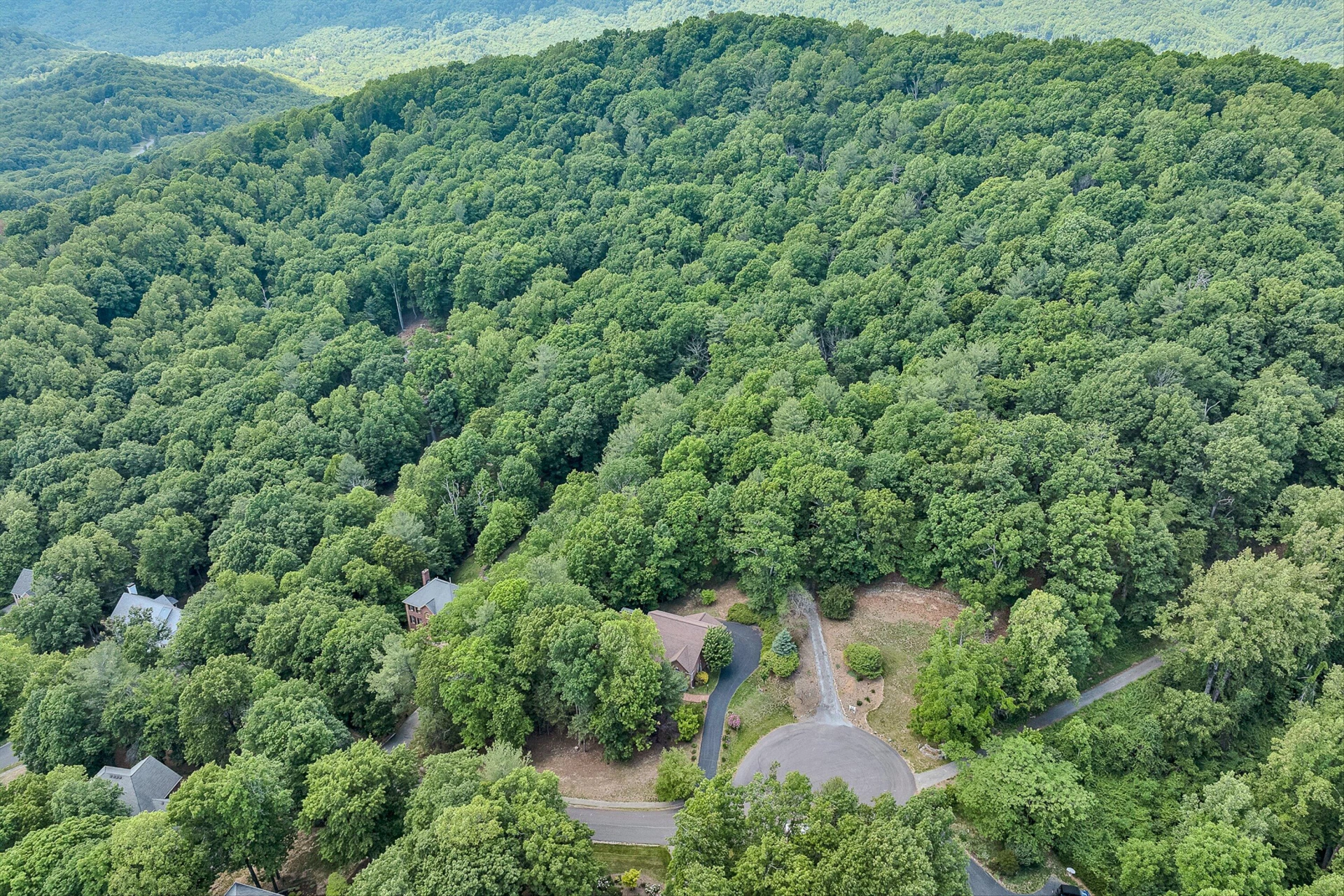 8214 Winterwood TRL - Photo 38