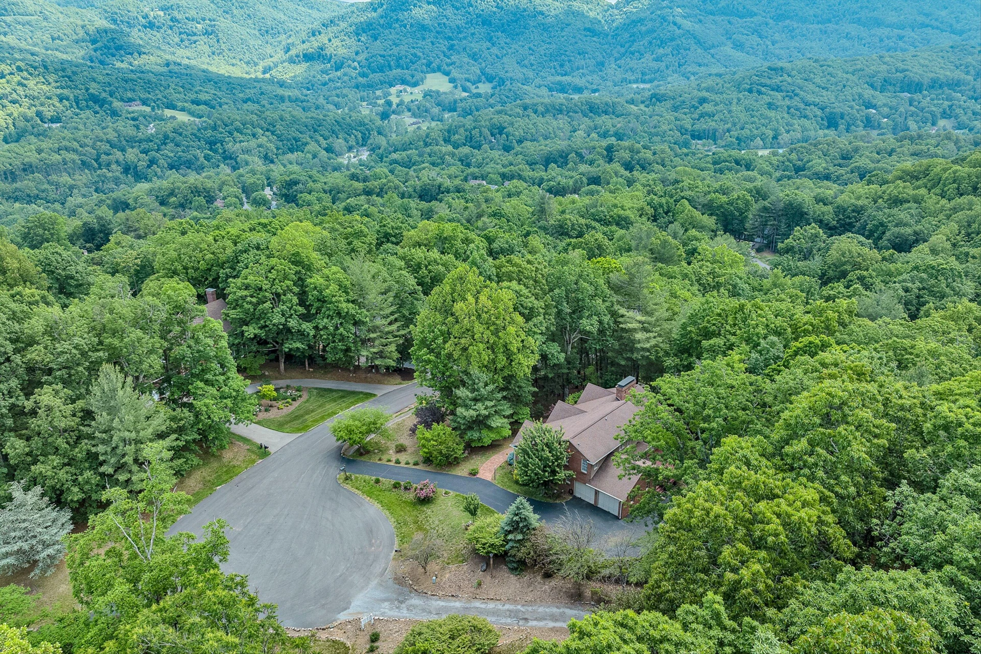 8214 Winterwood TRL - Photo 39