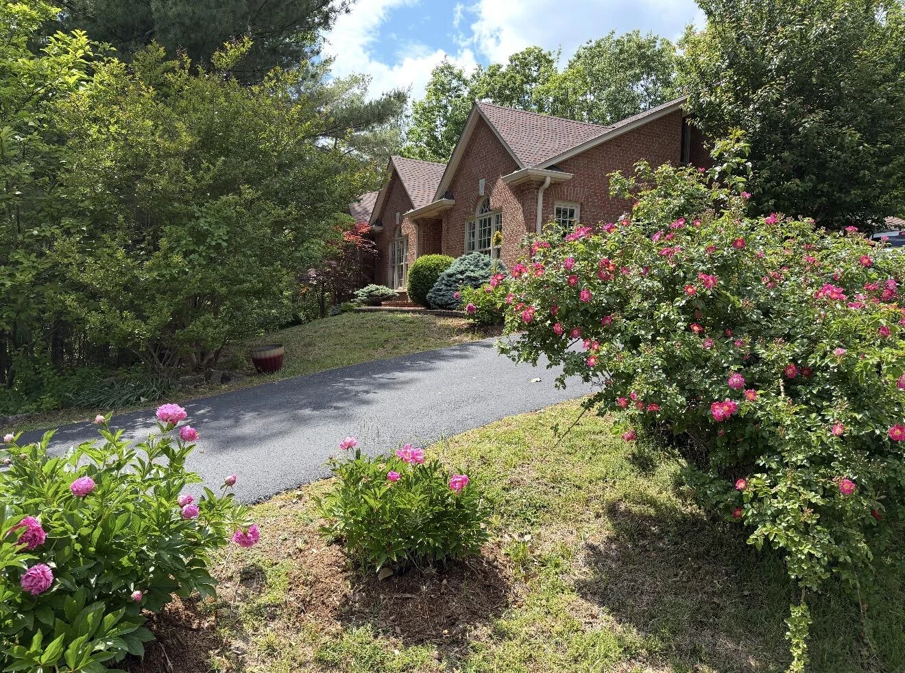 8214 Winterwood TRL - Photo 40