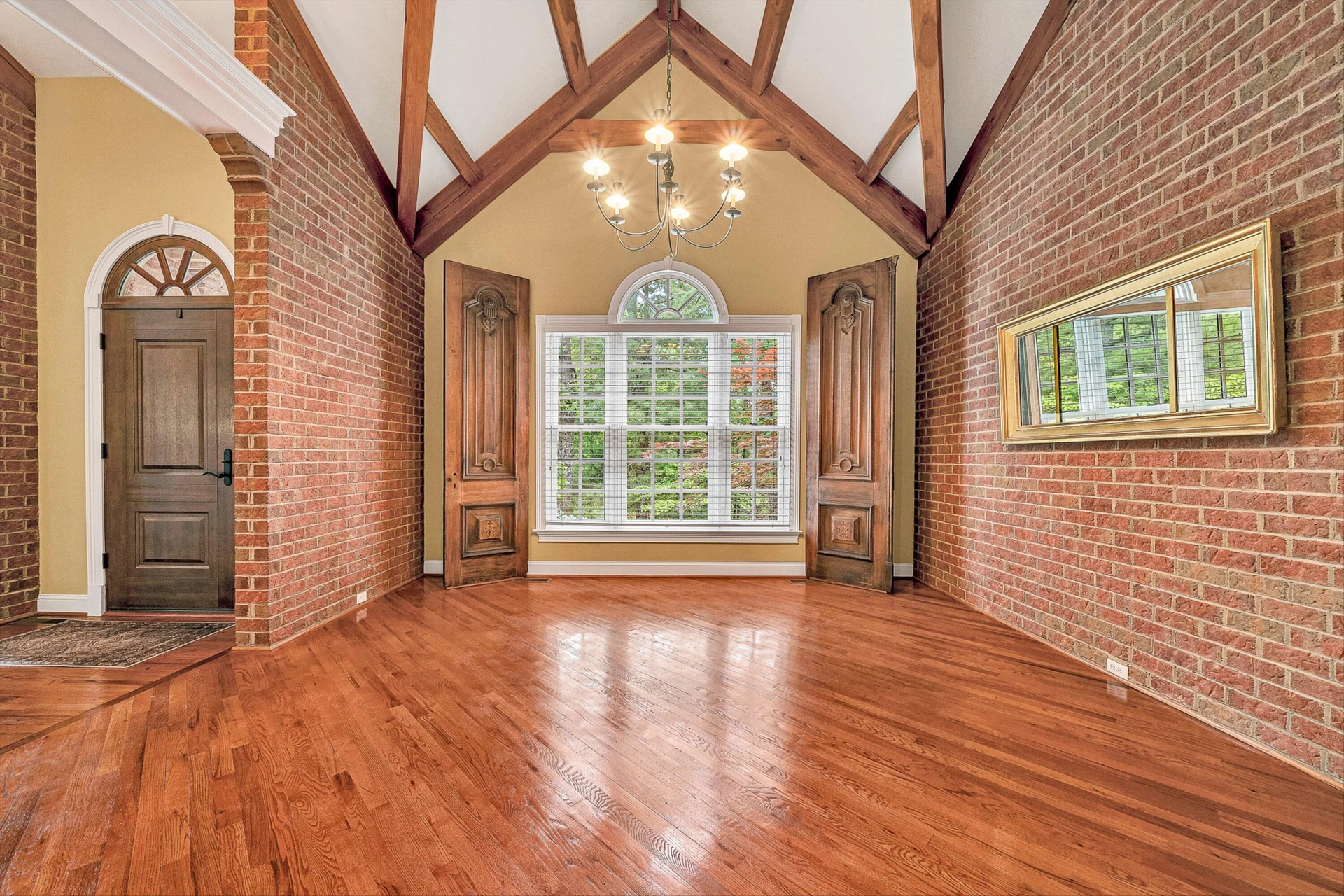 8214 Winterwood TRL - Photo 5