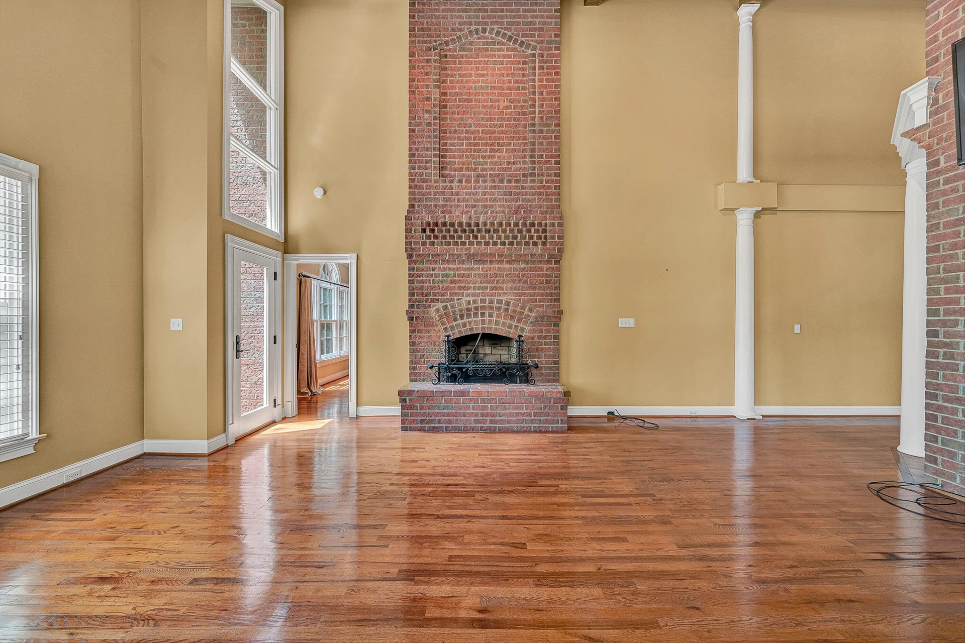 8214 Winterwood TRL - Photo 9
