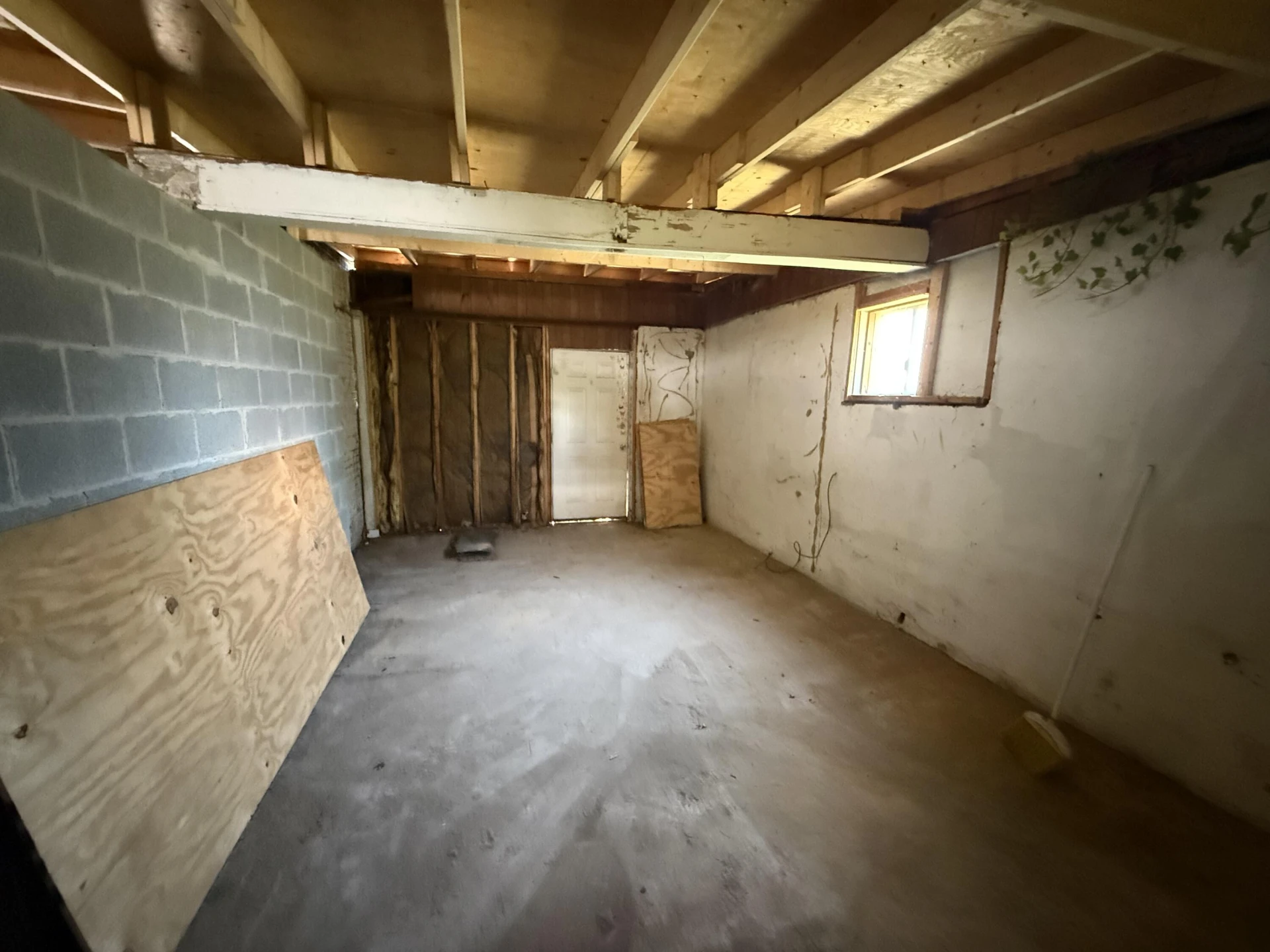 1217 Salem AVE SW - Photo 7