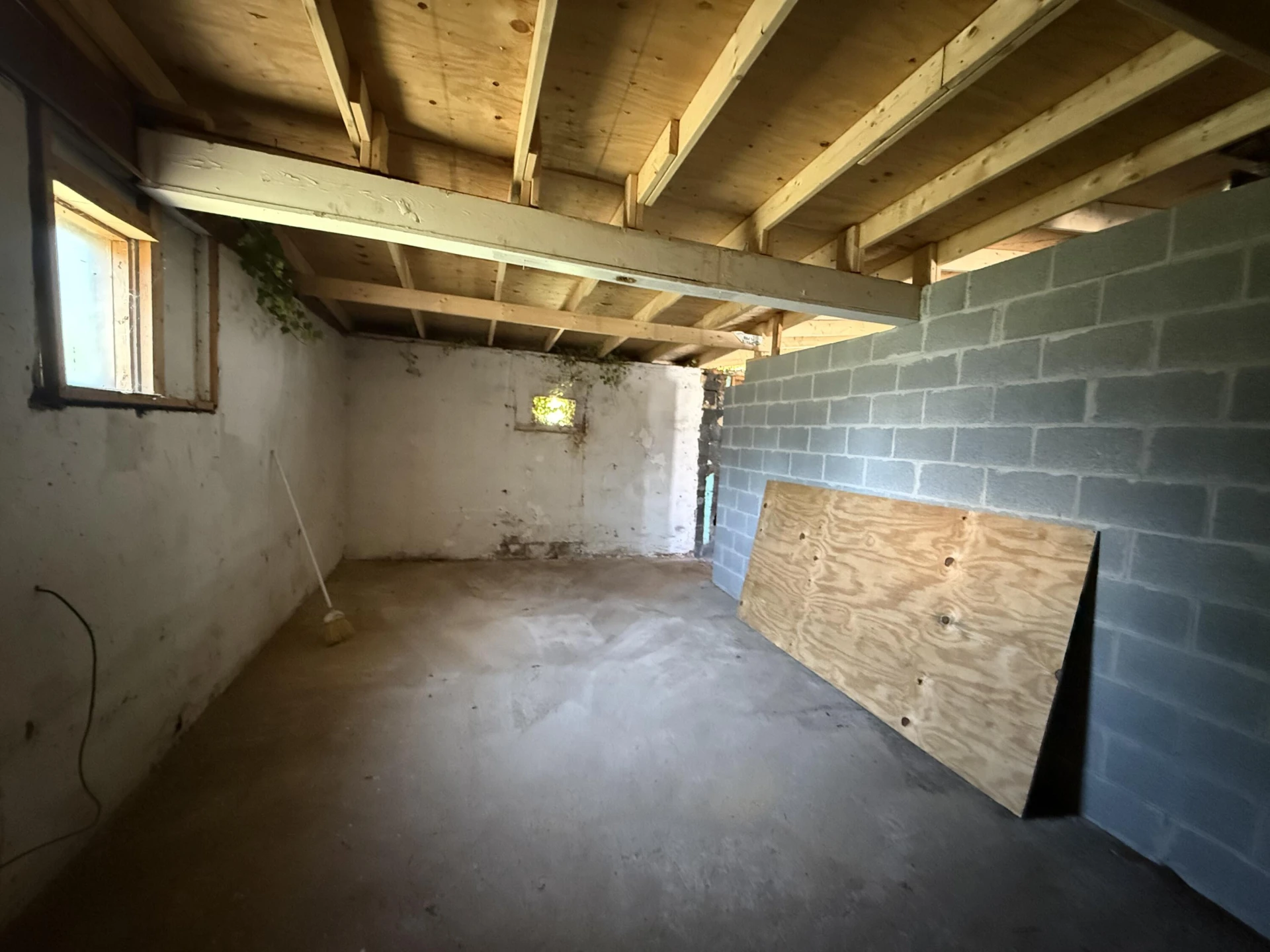 1217 Salem AVE SW - Photo 8