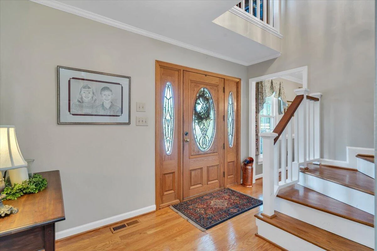 1510 Ashley DR - Photo 6