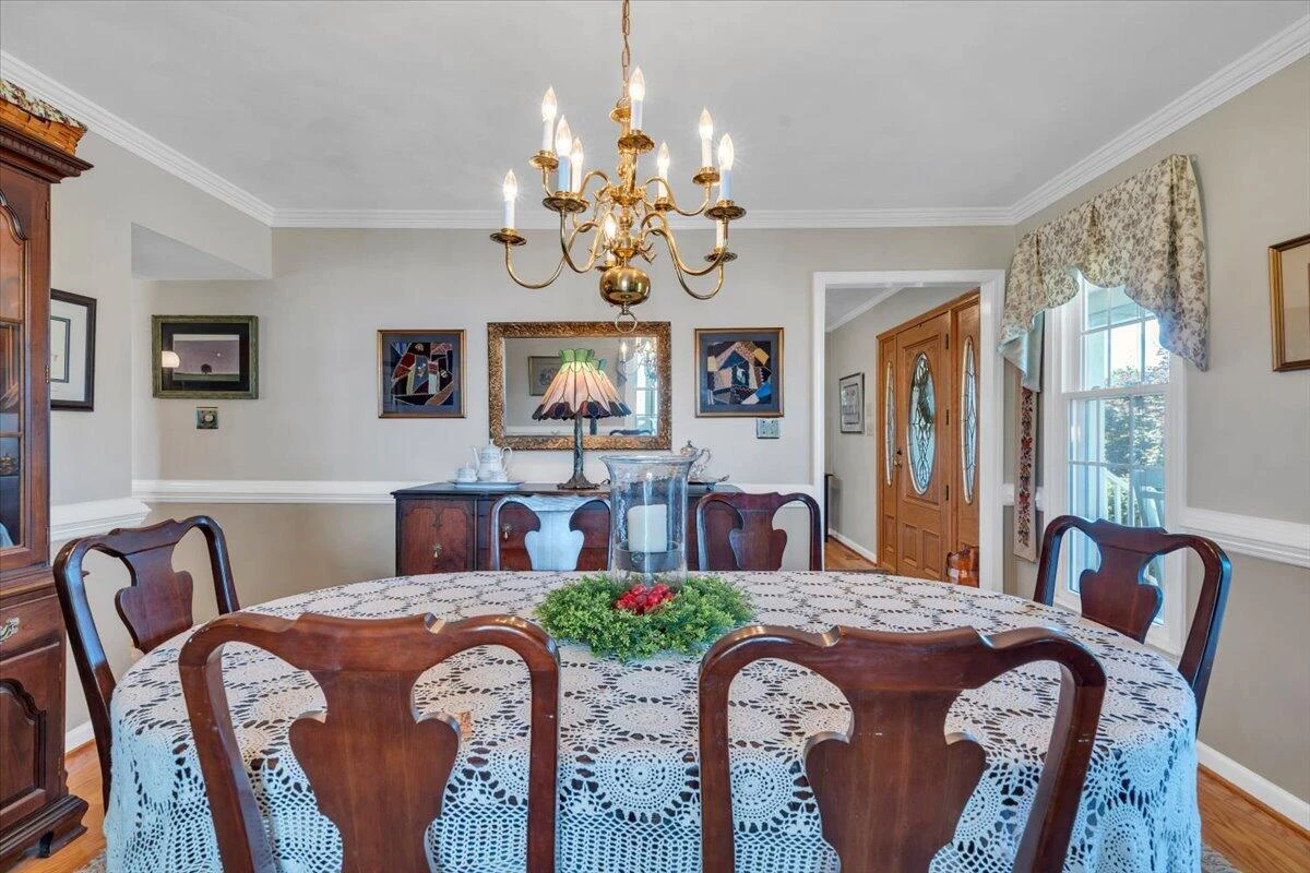 1510 Ashley DR - Photo 13