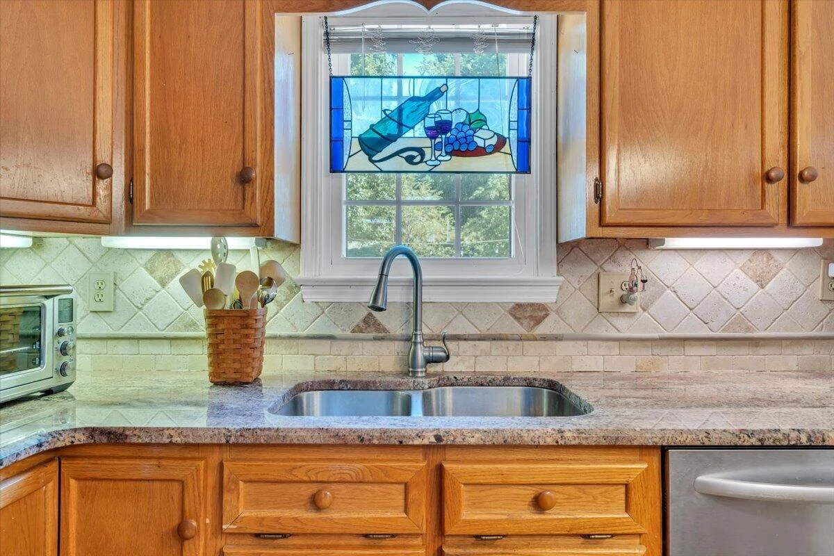 1510 Ashley DR - Photo 20