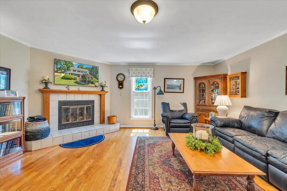 1510 Ashley DR - Photo 22
