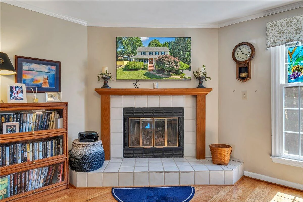 1510 Ashley DR - Photo 23