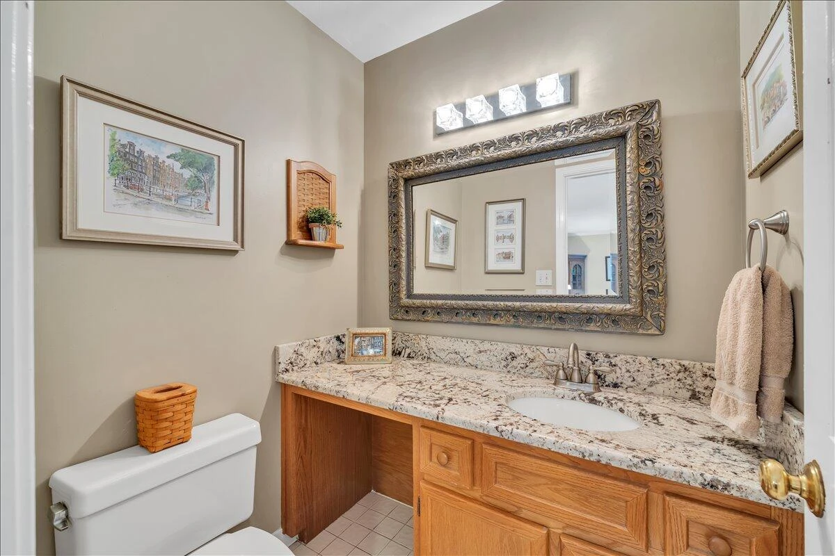 1510 Ashley DR - Photo 25