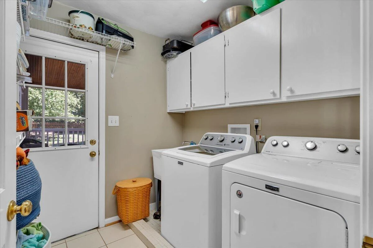 1510 Ashley DR - Photo 26