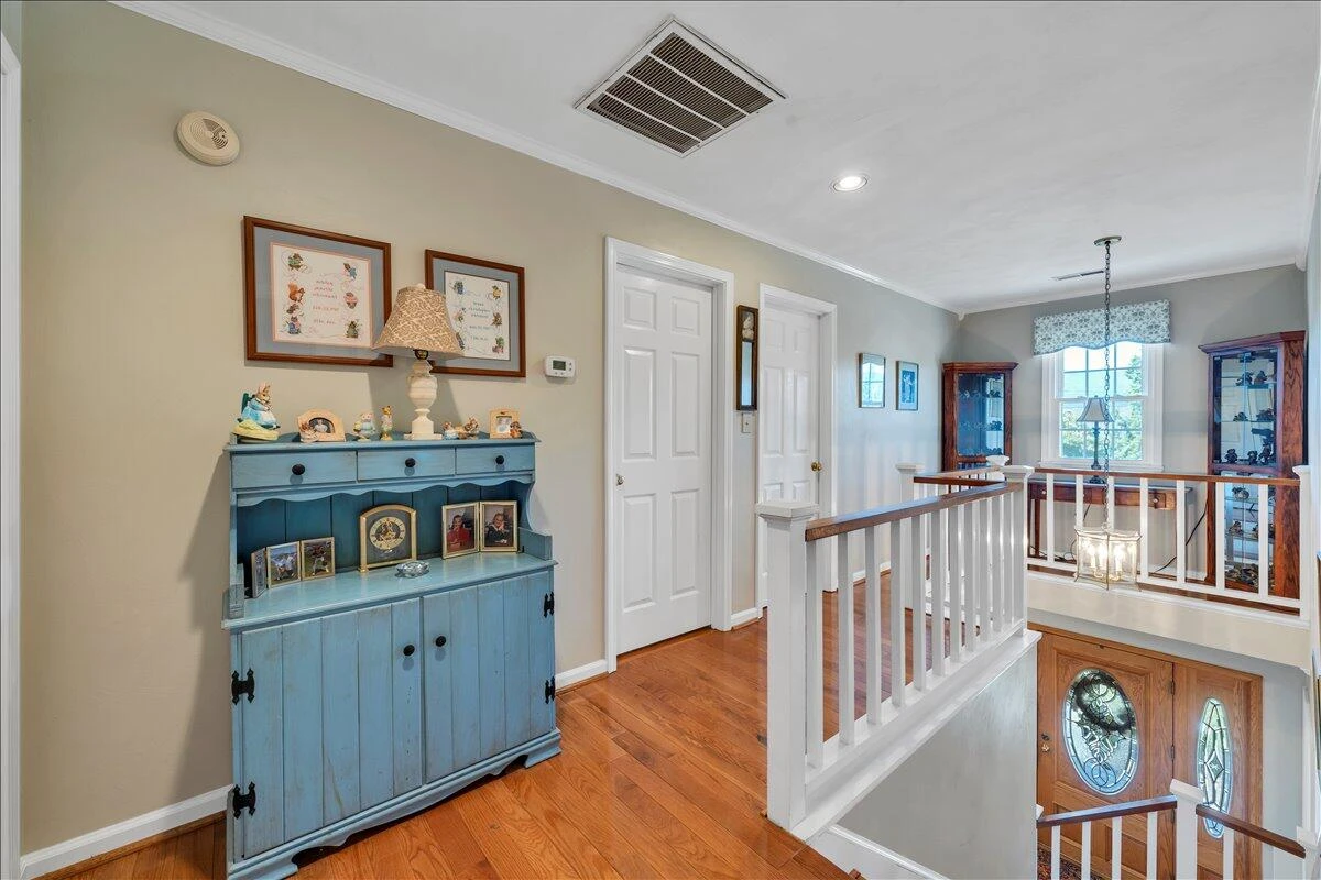 1510 Ashley DR - Photo 27