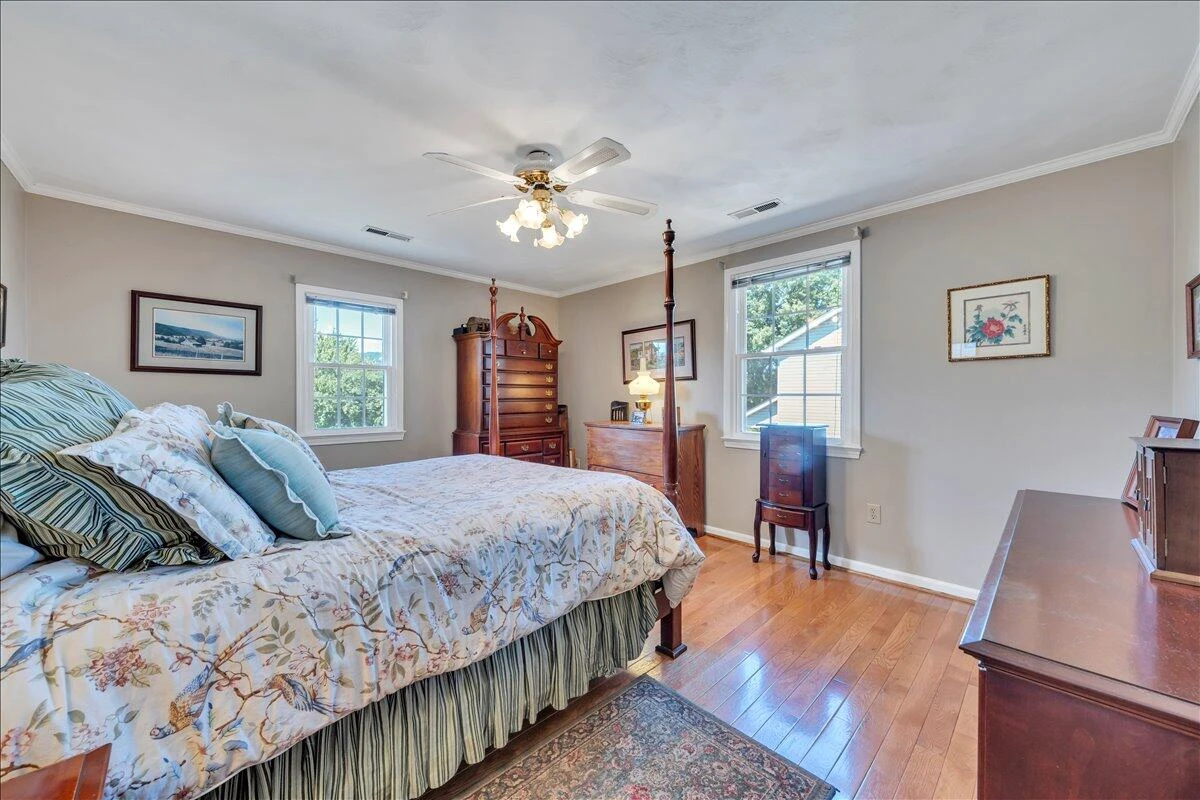 1510 Ashley DR - Photo 28