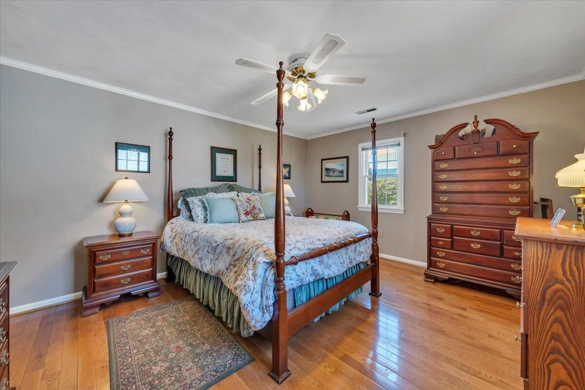 1510 Ashley DR - Photo 29
