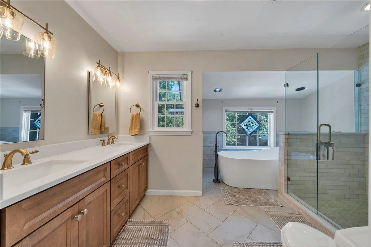 1510 Ashley DR - Photo 30