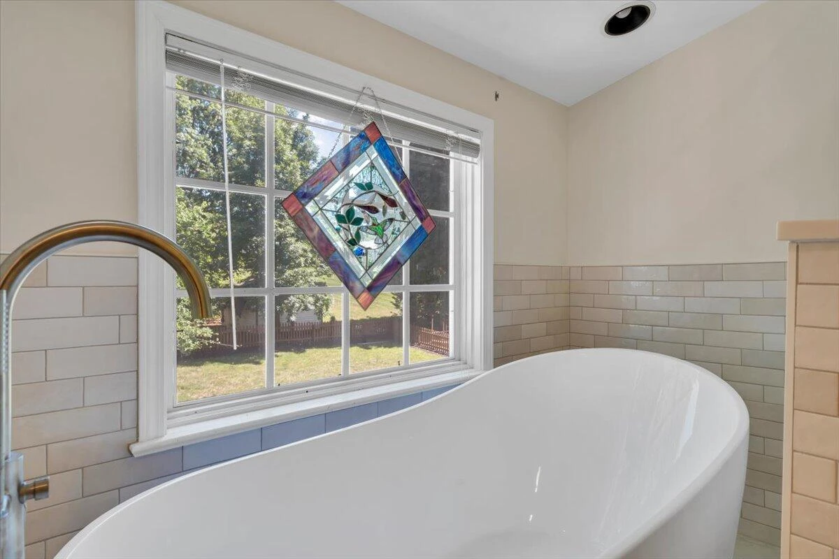 1510 Ashley DR - Photo 31