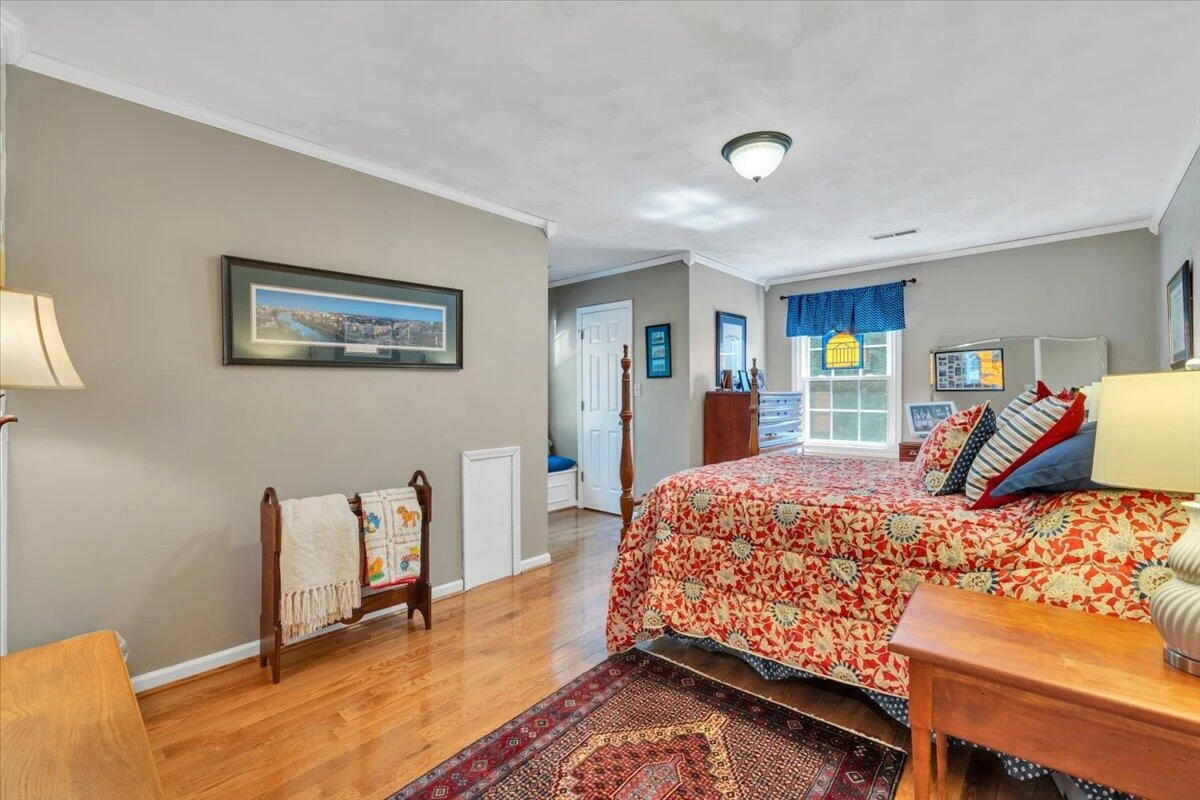 1510 Ashley DR - Photo 34