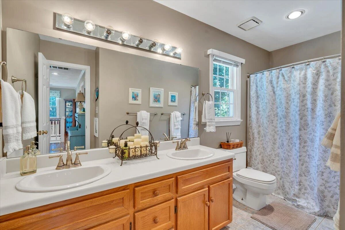 1510 Ashley DR - Photo 38