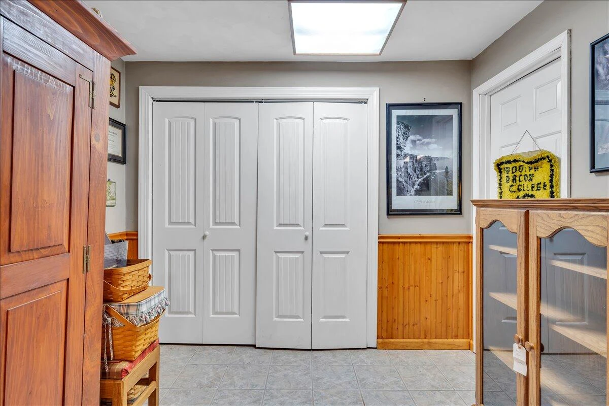 1510 Ashley DR - Photo 41