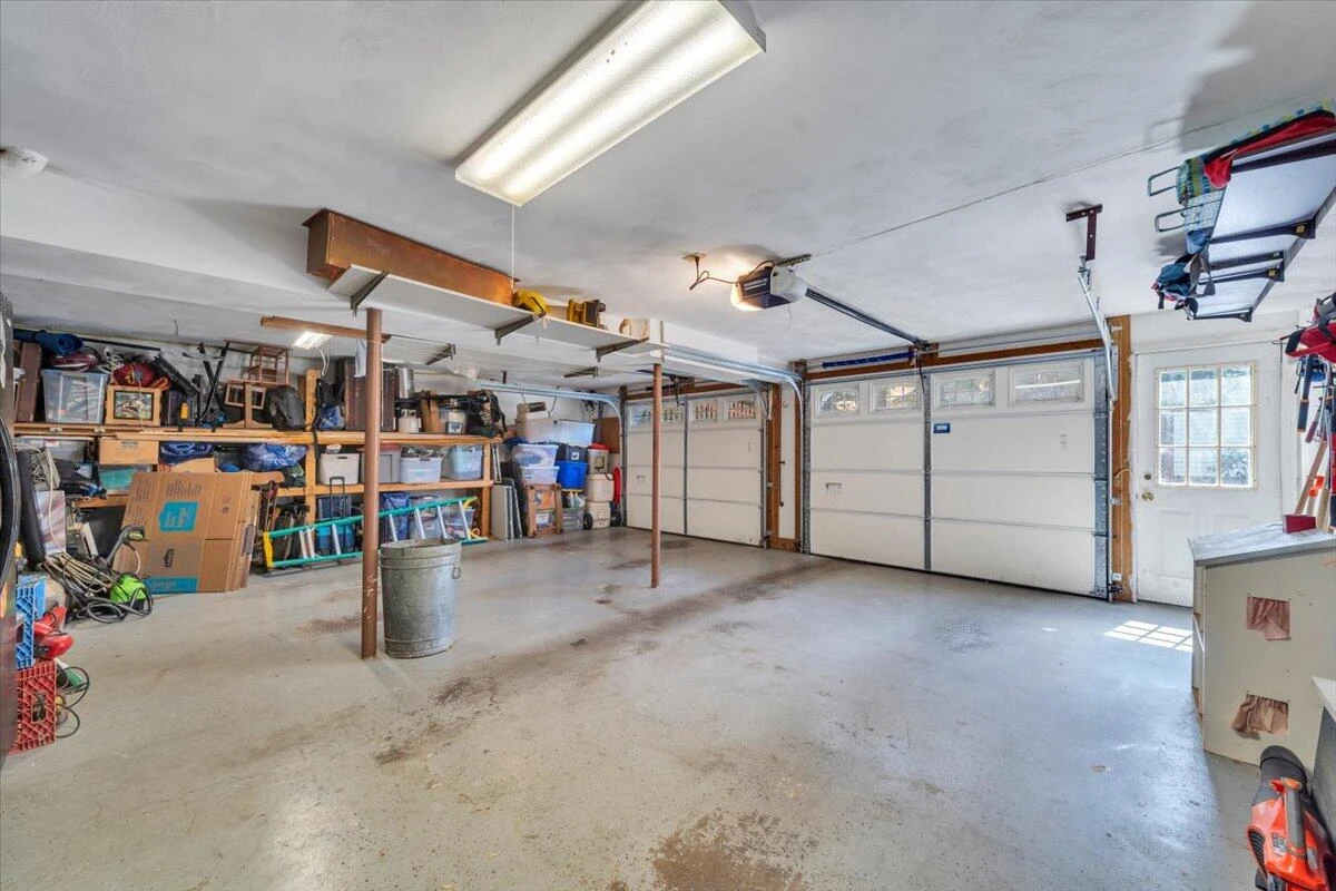 1510 Ashley DR - Photo 42