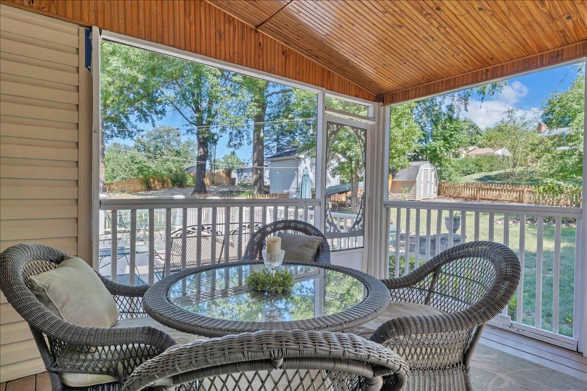 1510 Ashley DR - Photo 45