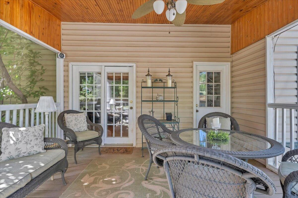 1510 Ashley DR - Photo 46