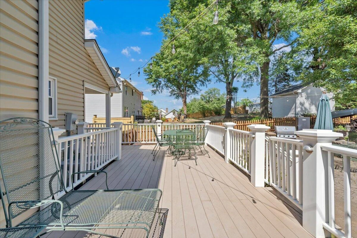 1510 Ashley DR - Photo 47