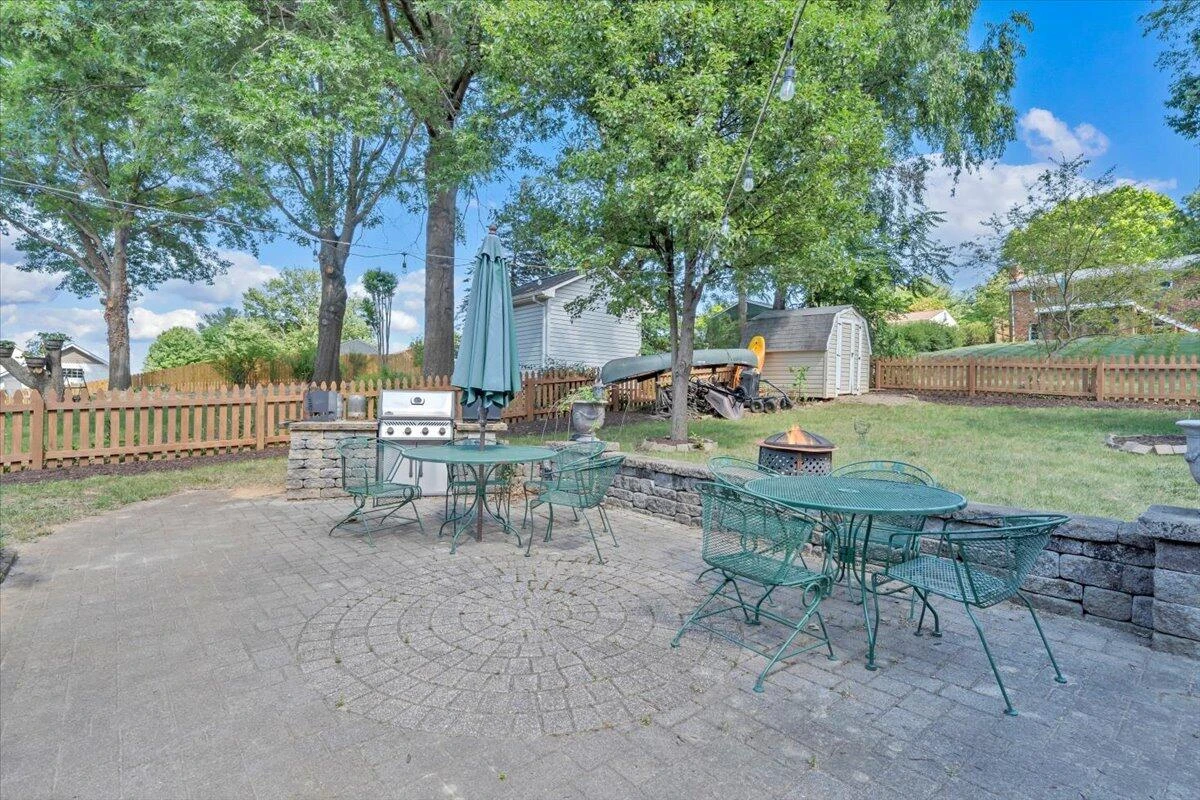1510 Ashley DR - Photo 49