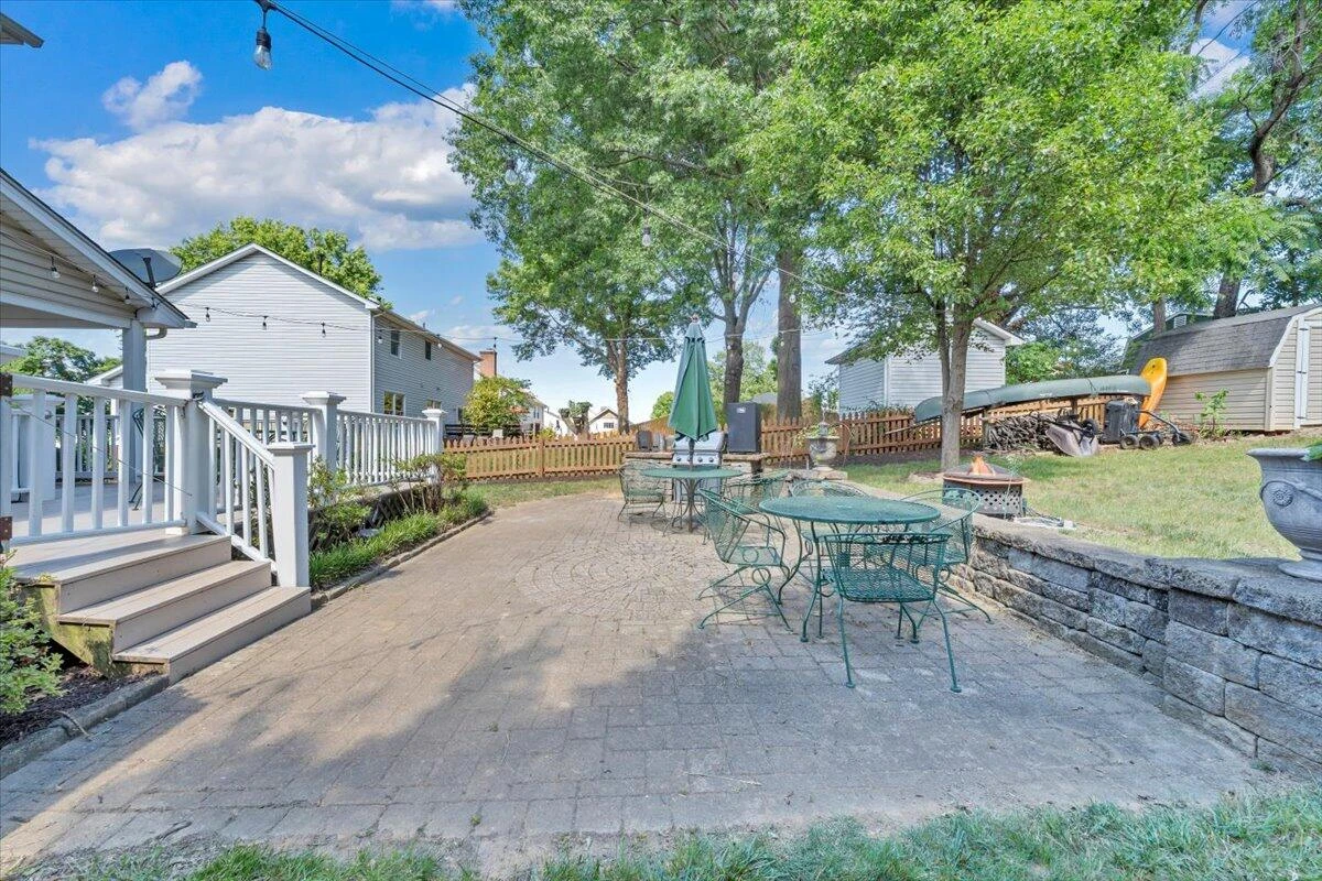 1510 Ashley DR - Photo 50