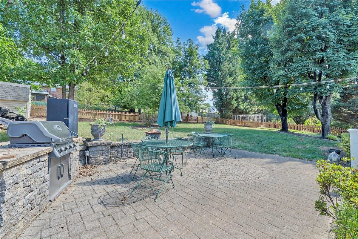 1510 Ashley DR - Photo 51