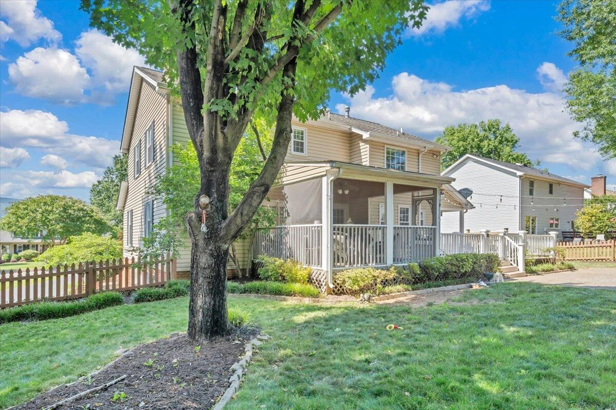 1510 Ashley DR - Photo 52