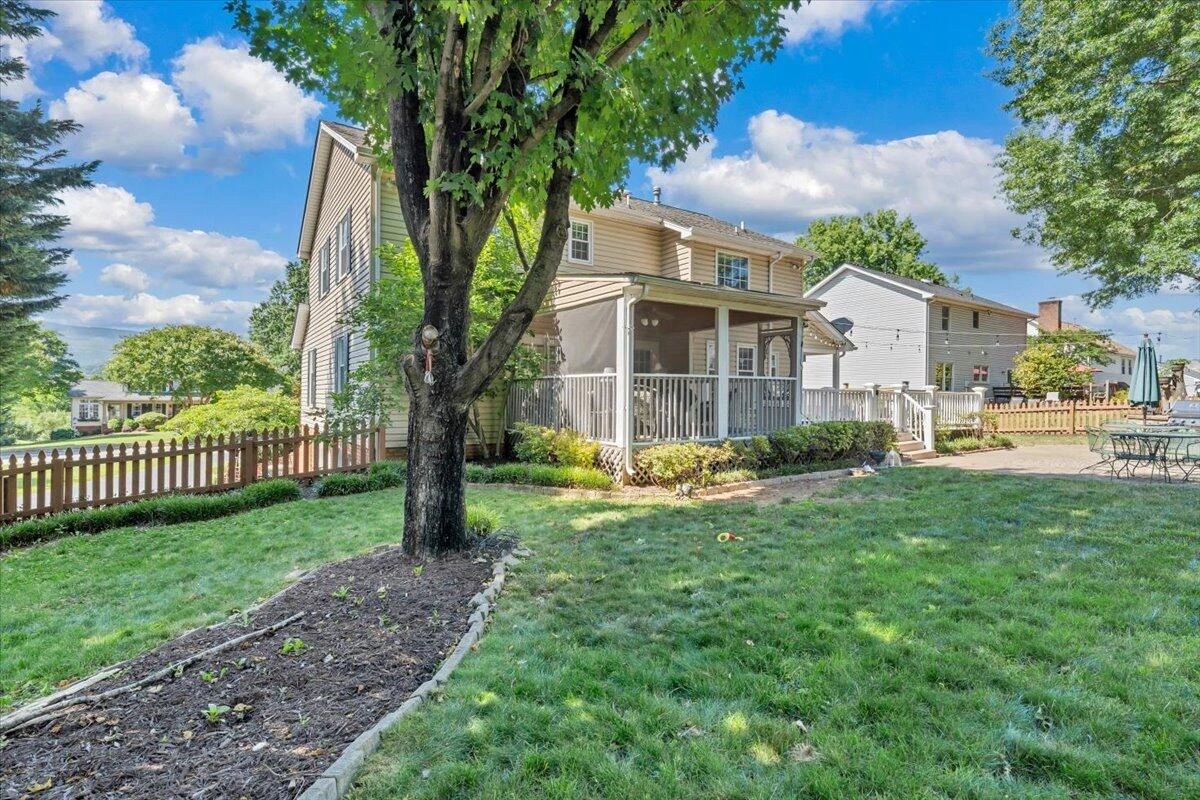 1510 Ashley DR - Photo 53