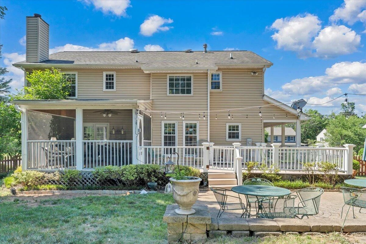 1510 Ashley DR - Photo 54